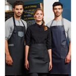 ΠΟΔΙΑ ΕΡΓΑΣΙΑΣ ΤΖΙΝ DIVISION PR136 PREMIER XALATSIS 1