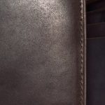 ΠΟΡΤΟΦΟΛΙ ΔΕΡΜΑΤΙΝΟ TRIFOLD B0000219 CARHARTT