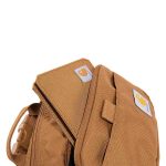 Τσαντάκι μέσης B0000554 Waist Pack Carhartt ΚΑΦΕ XALATSIS 1