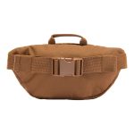 Τσαντάκι μέσης B0000554 Waist Pack Carhartt ΚΑΦΕ XALATSIS 3