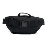 Τσαντάκι μέσης B0000554 Waist Pack Carhartt ΜΑΥΡΟ XALATSIS 5