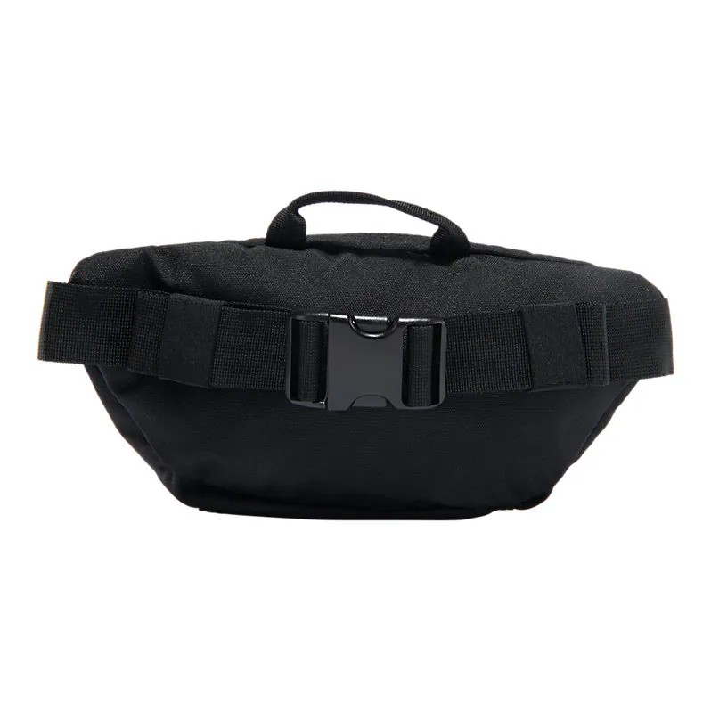 Τσαντάκι μέσης B0000554 Waist Pack Carhartt ΜΑΥΡΟ XALATSIS Τσαντάκι μέσης B0000554 Waist Pack Carhartt ΜΑΥΡΟ XALATSIS 5