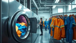 epaggelmatikos katharismos rouchon ergasias