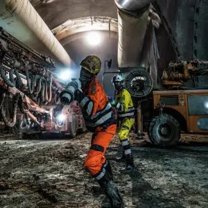 frontida rouchon ergasias