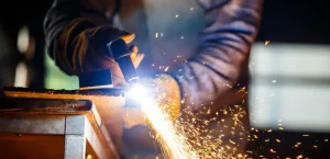 gantia gia ergotaxio