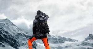 isothermika rouxa ergasias