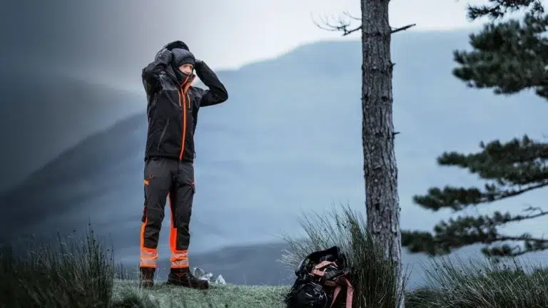 isothermika rouxa gia poly kryo