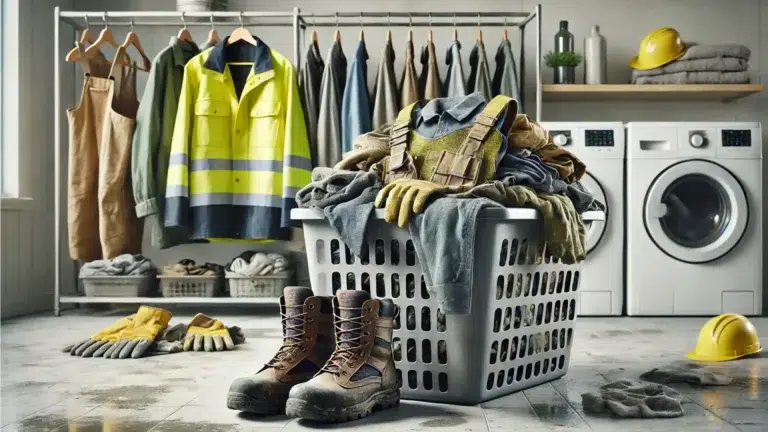 plysimo rouchon ergasias