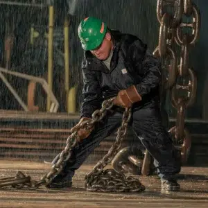 rouxa gia ergotaxio ana eidos ergasias