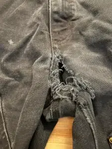 syntirisi rouchon ergasias