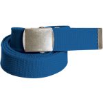 ΖΩΝΗ ΕΡΓΑΣΙΑΣ BROOKLYN μπλε ανοιχτο