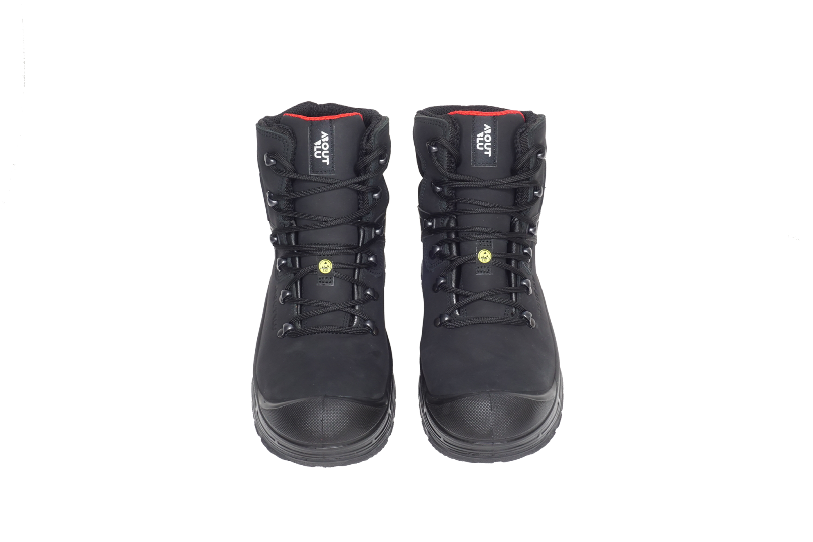 ΜΠΟΤΑΚΙΑ ΑΣΦΑΛΕΙΑΣ AN S7S SC FO CI SR ESD KION 6'' ABOUTBLU ΜΠΟΤΑΚΙΑ ΑΣΦΑΛΕΙΑΣ AN S7S SC FO CI SR ESD KION 6'' ABOUTBLU xalatsis