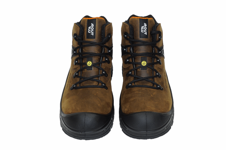 ΜΠΟΤΑΚΙΑ ΑΣΦΑΛΕΙΑΣ S3S FO SC SR ESD GIZA ABOUTBLU xalatsis