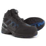 ΜΠΟΤΑΚΙΑ ΕΡΓΑΣΙΑΣ O1 FO SR TITAN GALAXY xalatsis μαυρο