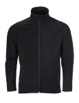 ΜΠΟΥΦΑΝ SOFTSHELL RACE MEN 01195 SOLS XALATSIS μαυρό