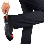 ΠΡΟΣΤΑΤΕΥΤΙΚΟ ΑΣΦΑΛΕΙΑΣ ΔΑΧΤΥΛΩΝ TIGER GRIP (ΖΕΥΓΟΣ) 1