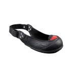 ΠΡΟΣΤΑΤΕΥΤΙΚΟ ΑΣΦΑΛΕΙΑΣ ΔΑΧΤΥΛΩΝ TIGER GRIP (ΖΕΥΓΟΣ)