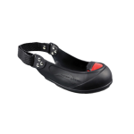 ΠΡΟΣΤΑΤΕΥΤΙΚΟ ΑΣΦΑΛΕΙΑΣ ΔΑΧΤΥΛΩΝ TIGER GRIP (ΖΕΥΓΟΣ) 2