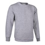 ΜΠΛΟΥΖΑ ΦΟΥΤΕΡ DUBLIN ΓΚΡΙ