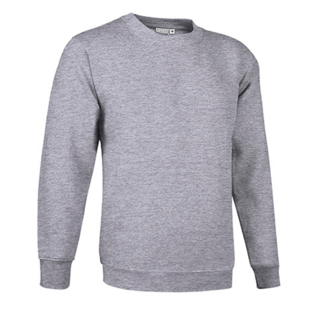 ΜΠΛΟΥΖΑ ΦΟΥΤΕΡ DUBLIN ΓΚΡΙ