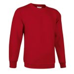 ΜΠΛΟΥΖΑ ΦΟΥΤΕΡ DUBLIN ΚΟΚΚΙΝΟ