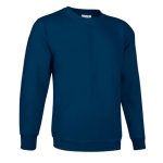 ΜΠΛΟΥΖΑ ΦΟΥΤΕΡ DUBLIN ΜΠΛΕ ΣΚΟΥΡΟ