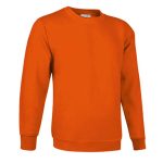 ΜΠΛΟΥΖΑ ΦΟΥΤΕΡ DUBLIN ΠΟΡΤΟΚΑΛΙ