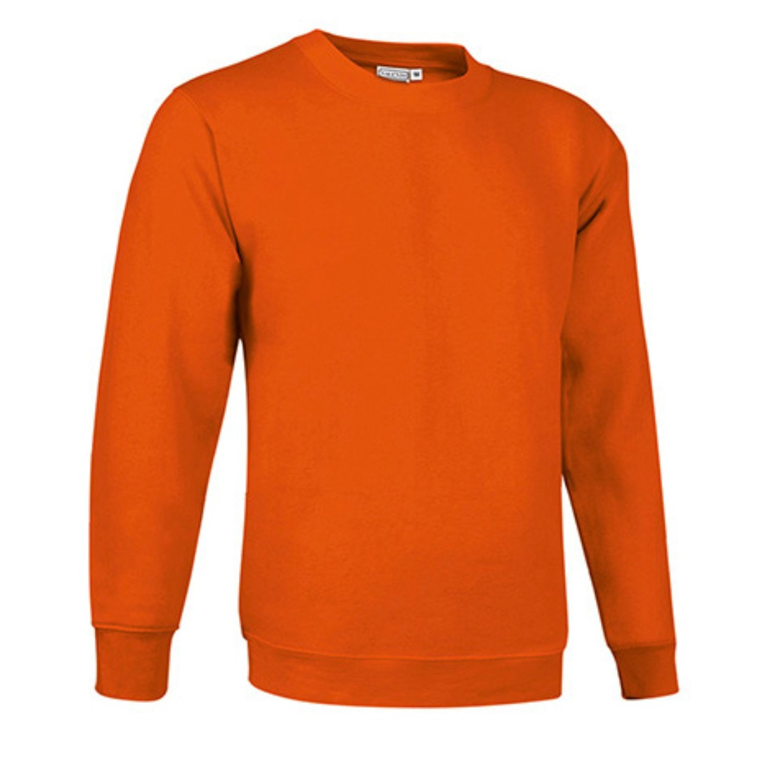 ΜΠΛΟΥΖΑ ΦΟΥΤΕΡ DUBLIN ΠΟΡΤΟΚΑΛΙ