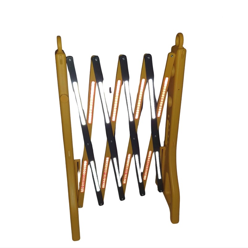 ΕΚΤΕΙΝΟΜΕΝΗ ΜΠΑΡΑ PARK S 1643 1