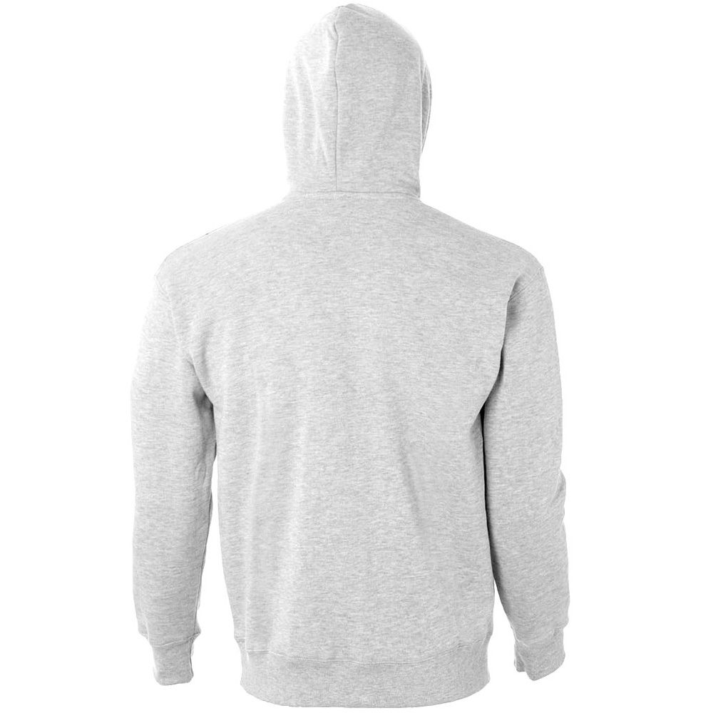 shadow 00145b shadow 00145b (1)