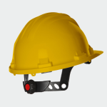 566x566 crf 720101 twist climax kranos asfaleias