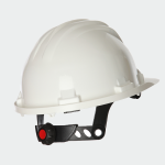 720100 twist 1 xalatsis kranos asfaleias climax