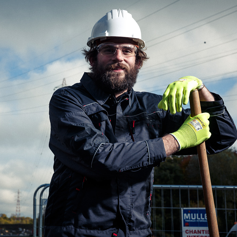 720100 twist 2 xalatsis climax kranos asfaleias