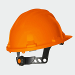 720104 twist xalatsis