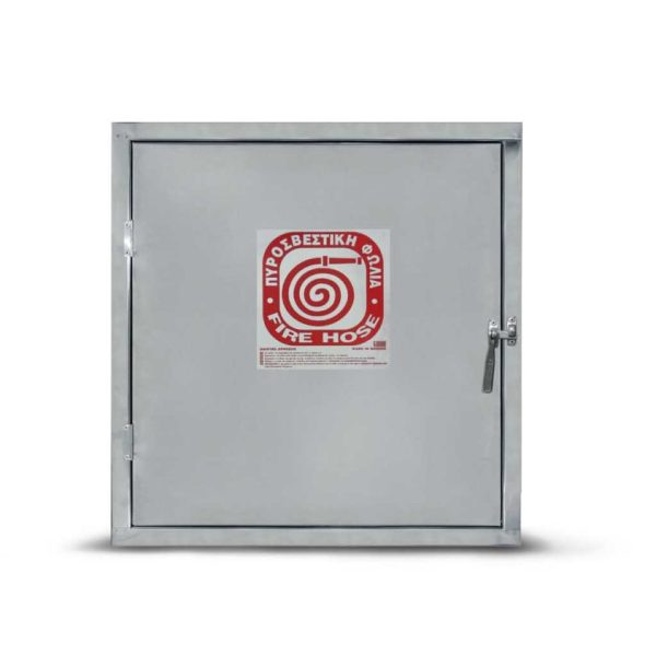 000466 ermario inox xalatsis