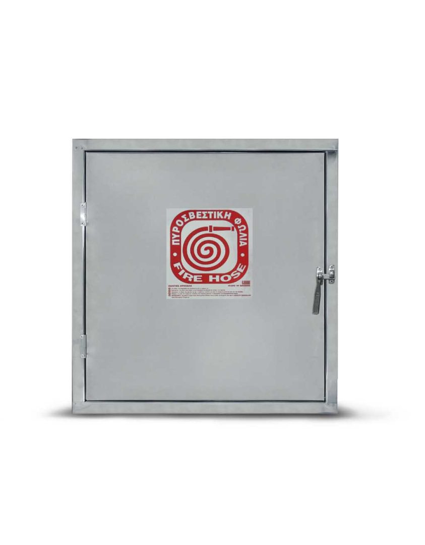 000466 ermario inox xalatsis 000466 ermario inox xalatsis