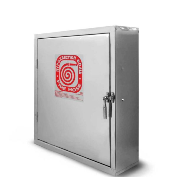 000466 ermario inox xalatsis2