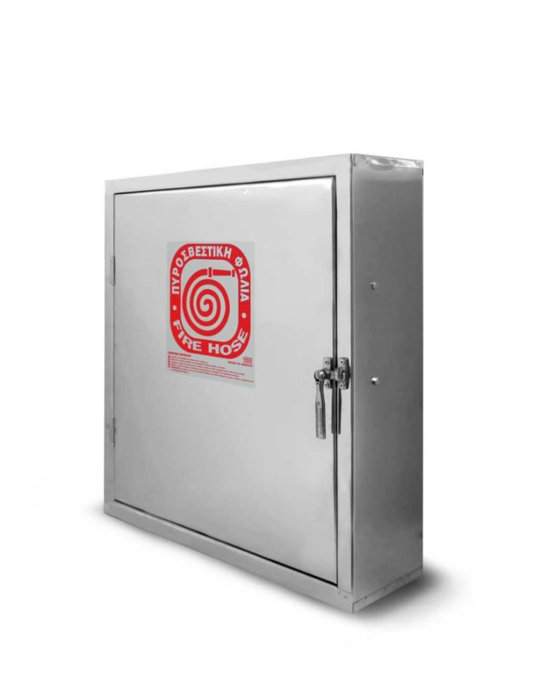 000466 ermario inox xalatsis2