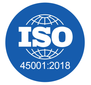 45001 2018 1