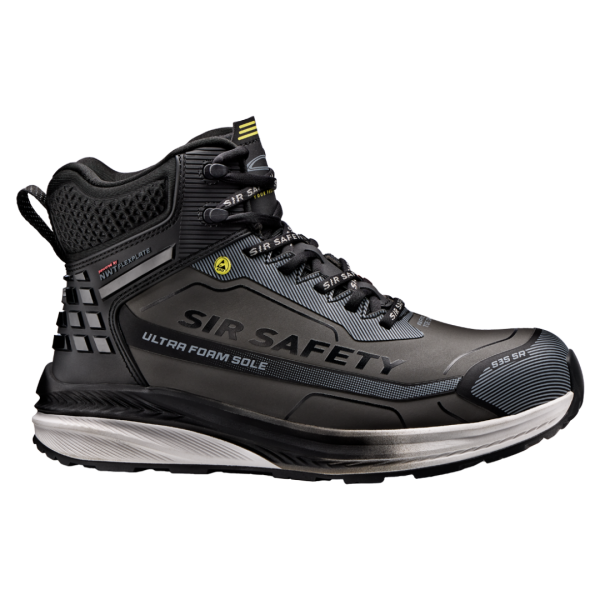 MB3230B0 xalatsis journey safetyshoes