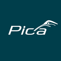 picamarker logo