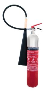 pyrosvesthras 5kg co2 alouminiou anokseidwto kleistro.jpg