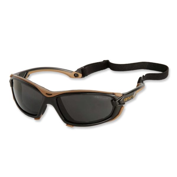 0012912 toccoa glasses egb10dtm grey carhartt