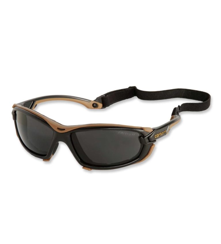 0012912 toccoa glasses egb10dtm grey carhartt