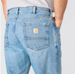 106988 blue
