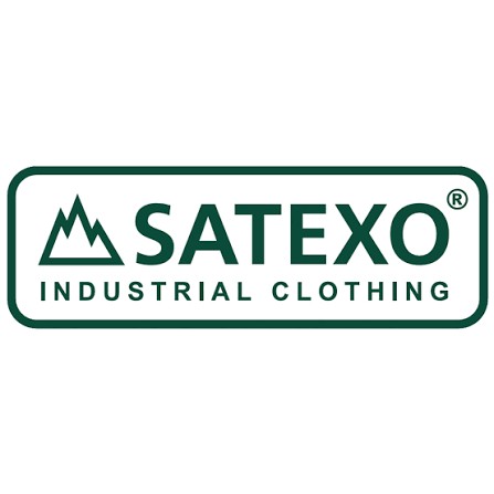 SATEXO LOGO XALATSIS