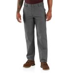 Screenshot 2026 06 17 at 15 26 57 Loose Straight Rigby Trousers Carhartt