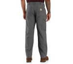 Screenshot 2026 06 17 at 15 28 32 Loose Straight Rigby Trousers Carhartt
