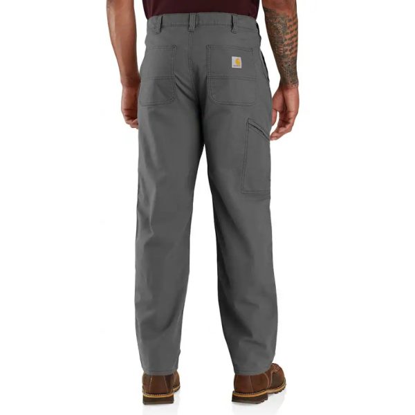 Screenshot 2026 06 17 at 15 28 32 Loose Straight Rigby Trousers Carhartt