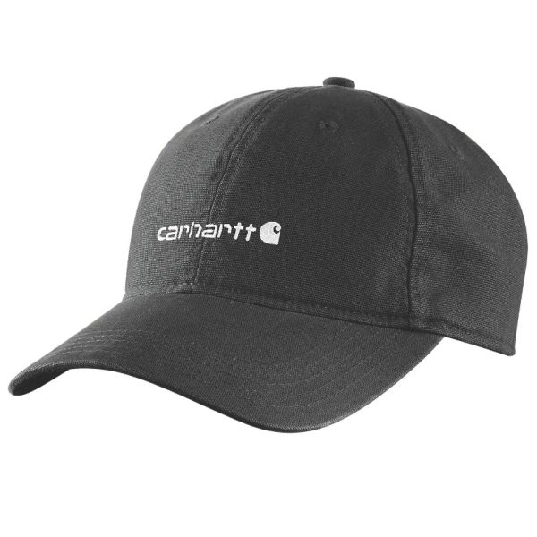 Screenshot 2026 06 18 at 11 33 08 Canvas Embroidered Graphic Cap Carhartt